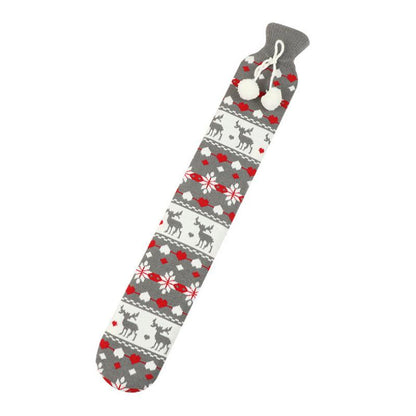 Heated Full Body Pain Relief Wrap