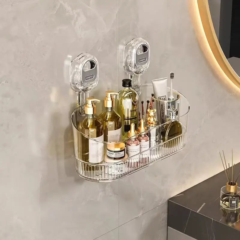 Easy Storage GripNest Organizer