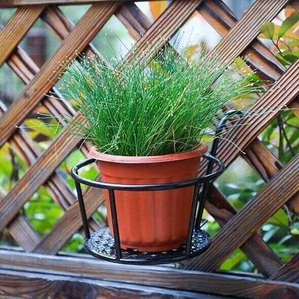Elegant Indoor Planter Box