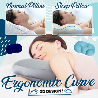 Comfortable SleepRest Mattress
