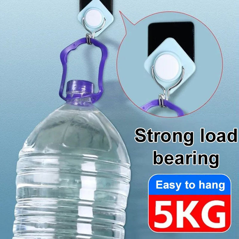 Secure Non Slip Floor Lamp