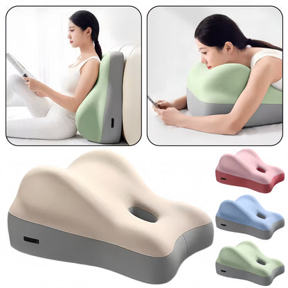 Fesara Comfort Pillow for Relaxation