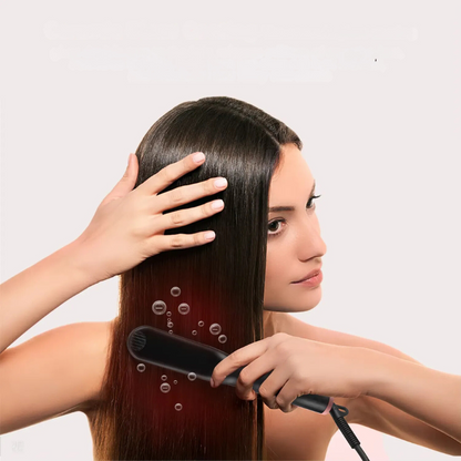 Easy Beard Straightening Tool - Fesara