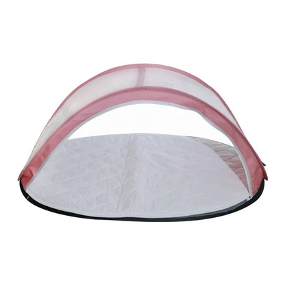 Portable Baby Travel Bed Mosquito Net Canopy