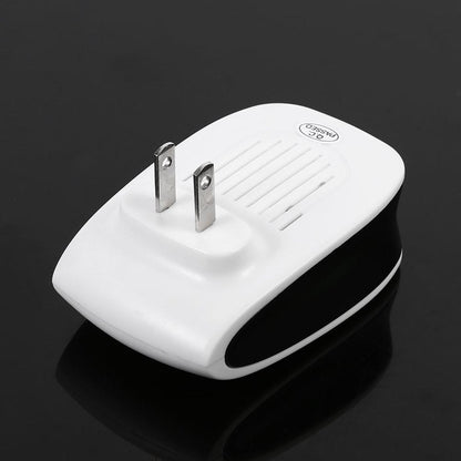 Electronic Pest Control Repeller For Home Use