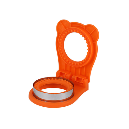 Easy Slice Bread Cutter Machine