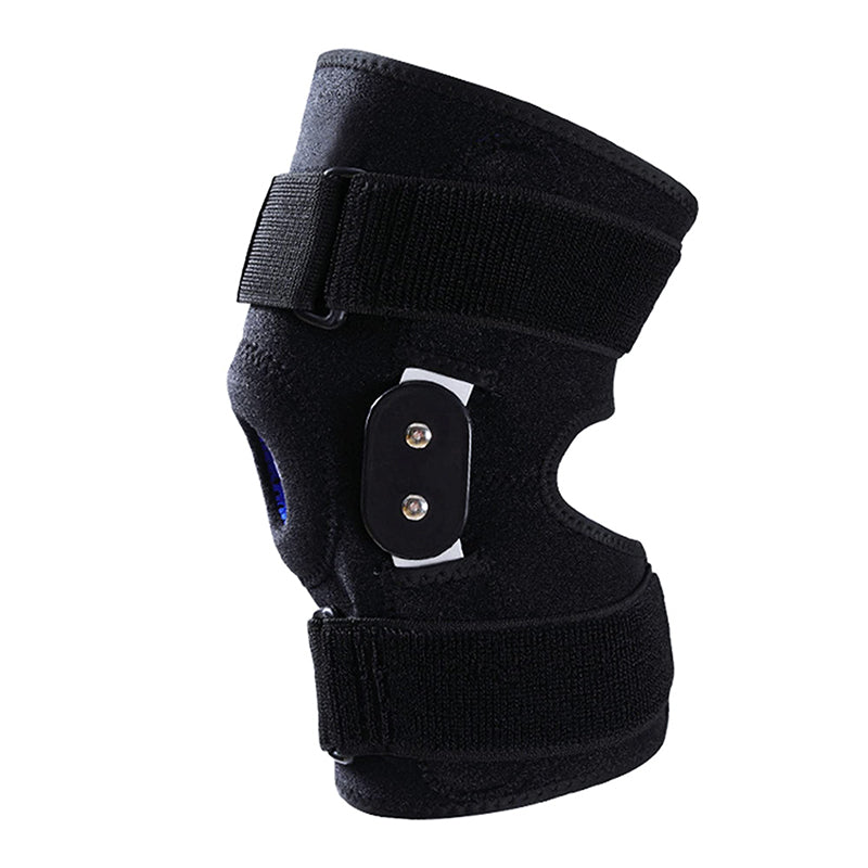 Comfortable Knee Support Brace - Fesara