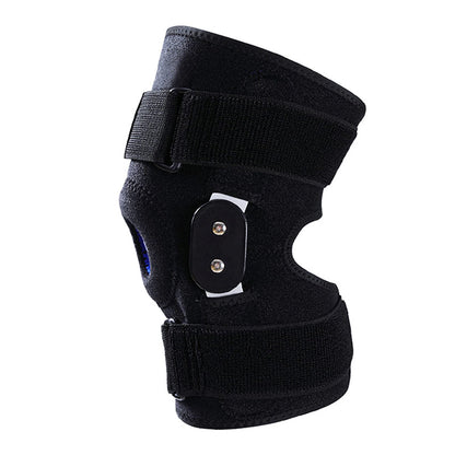 Comfortable Knee Support Brace - Fesara