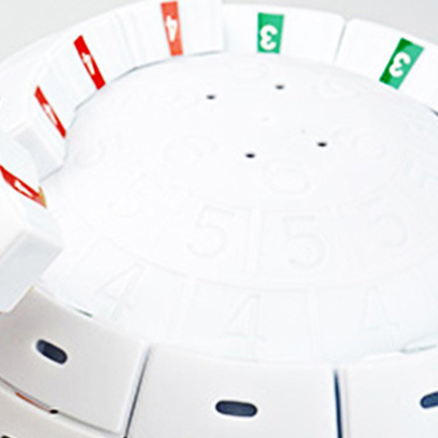 Fun Penguin Board Game For Kids And Families