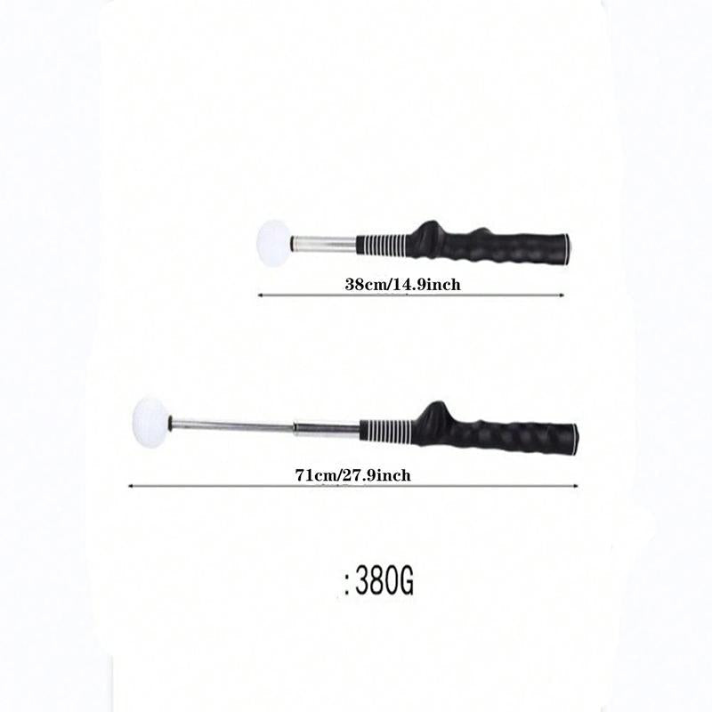 Adjustable Golf Practice Trainer - Fesara