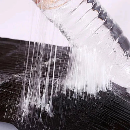 Effective Odorless Mouse Trap