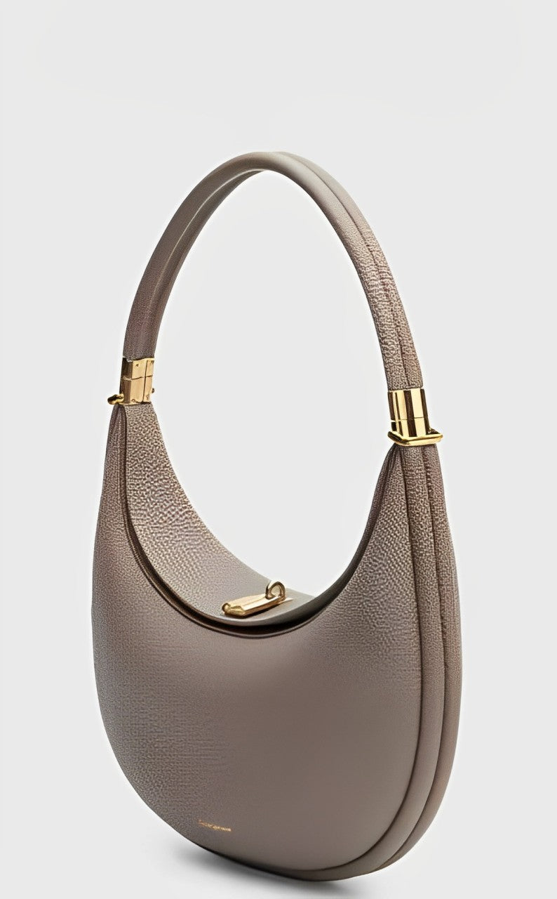 Stylish Simple Crossbody Bag for Women