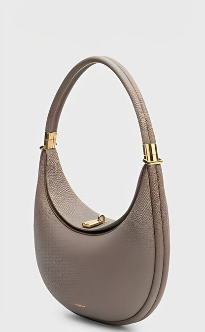 Stylish Simple Crossbody Bag for Women