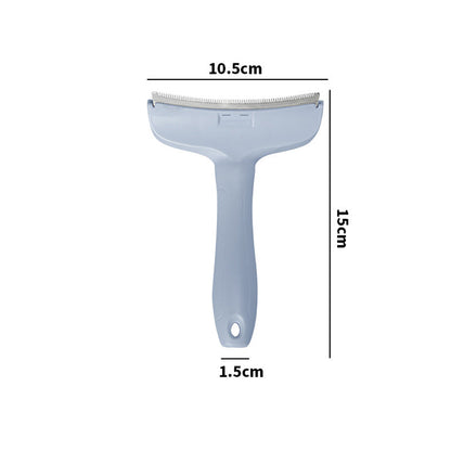 Easy Pet Fur Cleaning Tool