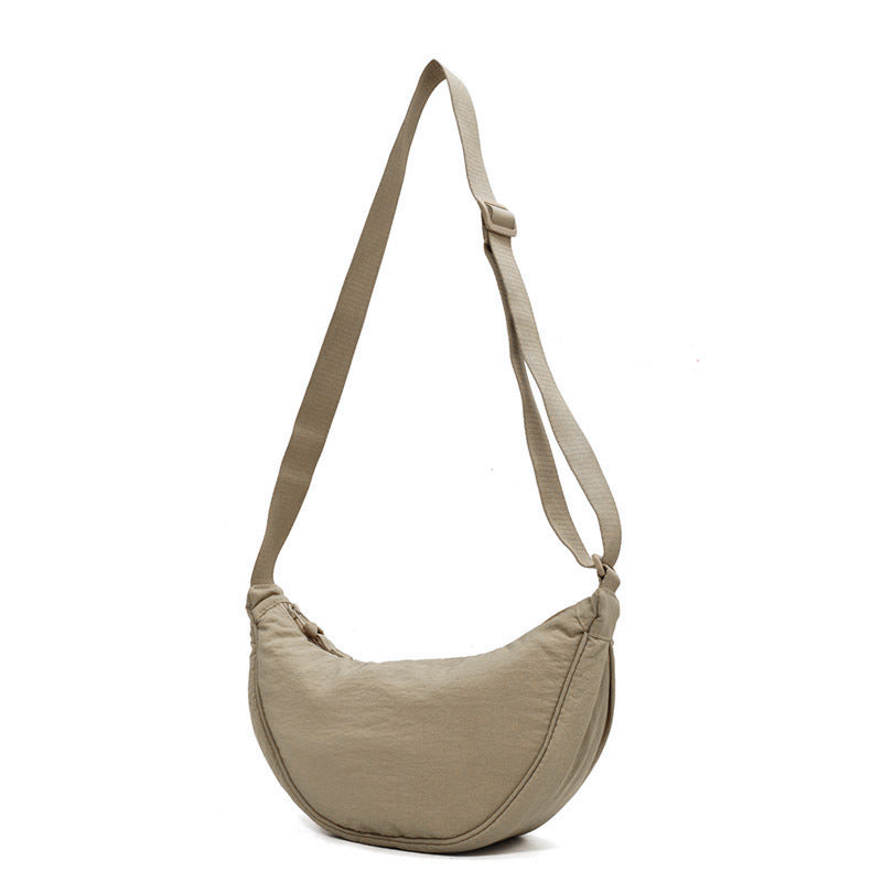Fesara | Classic Ladies Tote Shoulder Bag