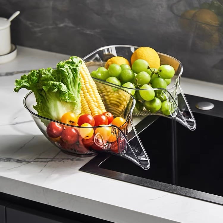 Easy Fesara Kommo Non Stick Cookware