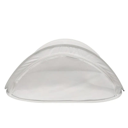 Portable Baby Travel Bed Mosquito Net Canopy