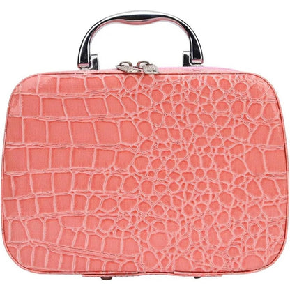 Fashion Emergency Fix Kit 2 Piece Set