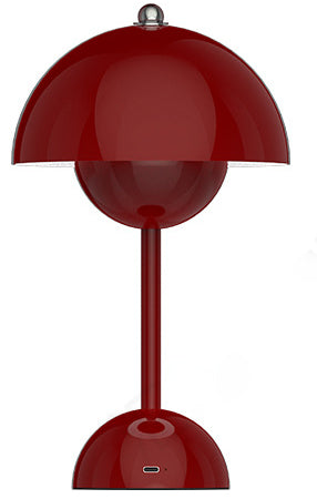 Decorative Bedside Table Light
