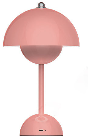 Decorative Bedside Table Light