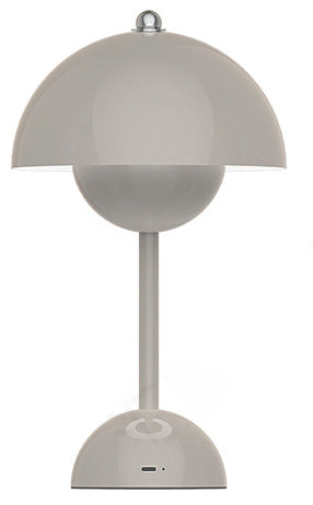 Decorative Bedside Table Light