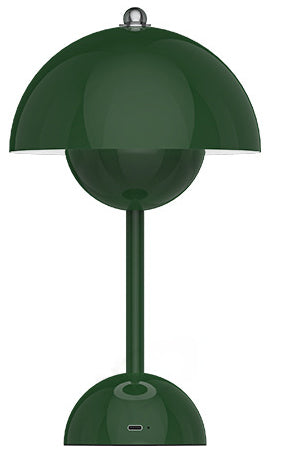 Decorative Bedside Table Light