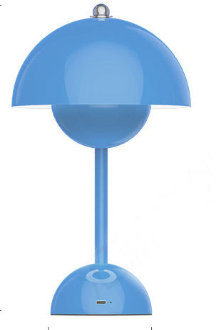 Decorative Bedside Table Light