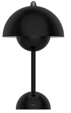 Decorative Bedside Table Light