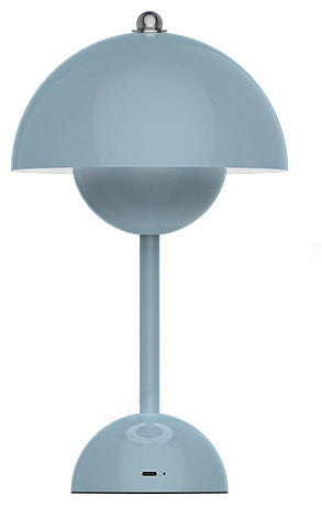 Decorative Bedside Table Light