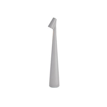Bright LED Bedside Table Lamp with USB Port