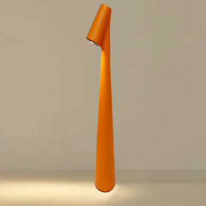 Bright LED Bedside Table Lamp with USB Port