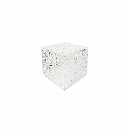 Clear Acrylic Lego Display Storage Box