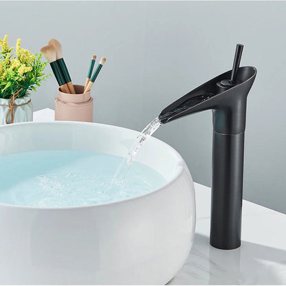 Durable Brass Outdoor Frost Proof Faucet