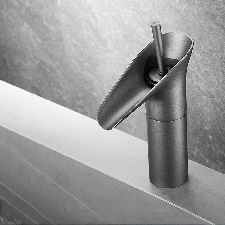 Durable Brass Outdoor Frost Proof Faucet