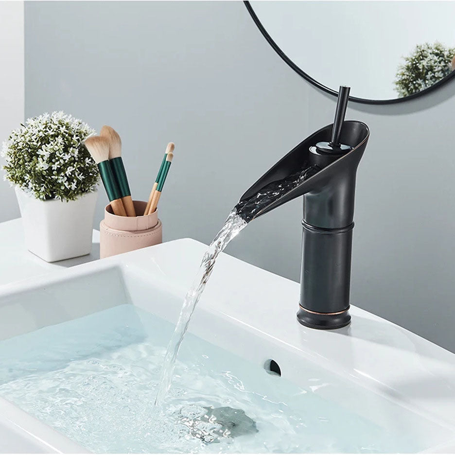 Durable Brass Outdoor Frost Proof Faucet
