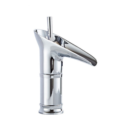 Durable Brass Outdoor Frost Proof Faucet