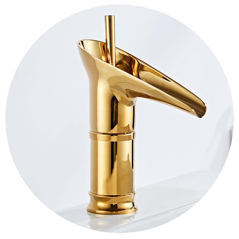 Durable Brass Outdoor Frost Proof Faucet