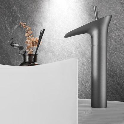 Durable Brass Outdoor Frost Proof Faucet