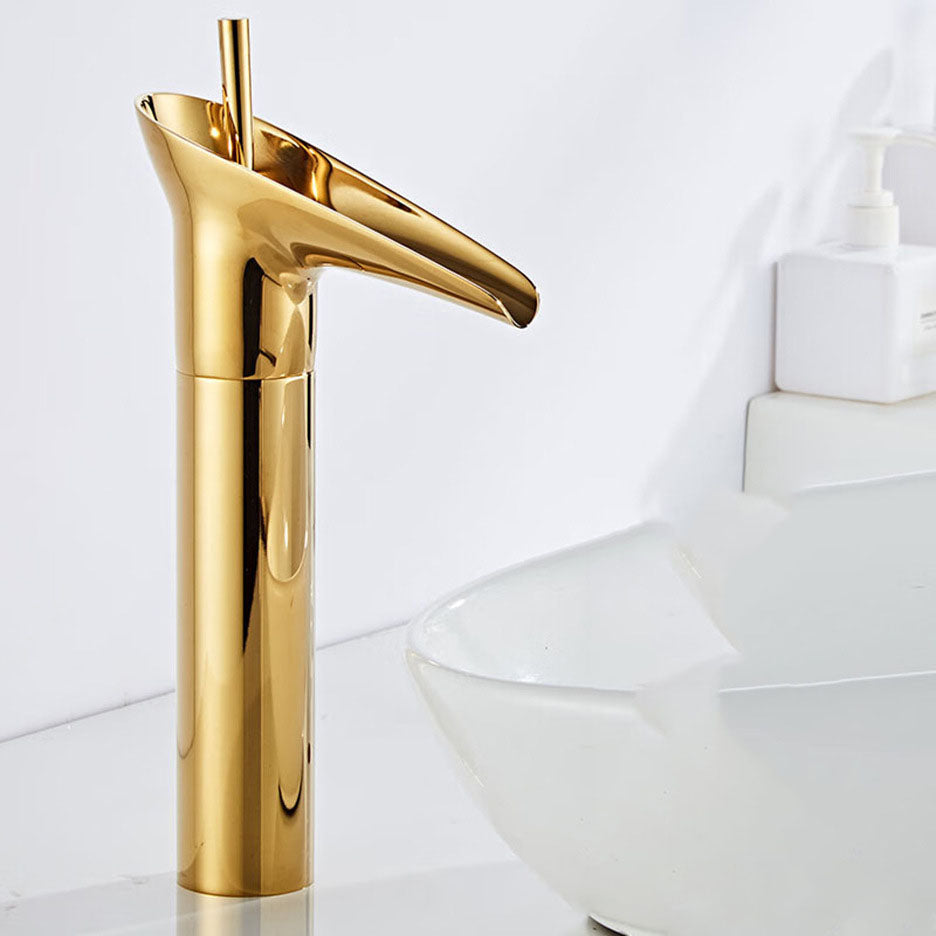 Durable Brass Outdoor Frost Proof Faucet