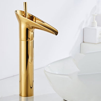 Durable Brass Outdoor Frost Proof Faucet