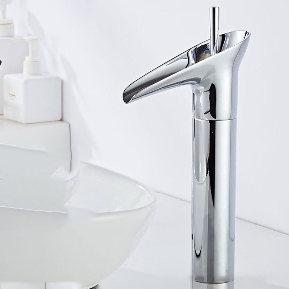 Durable Brass Outdoor Frost Proof Faucet