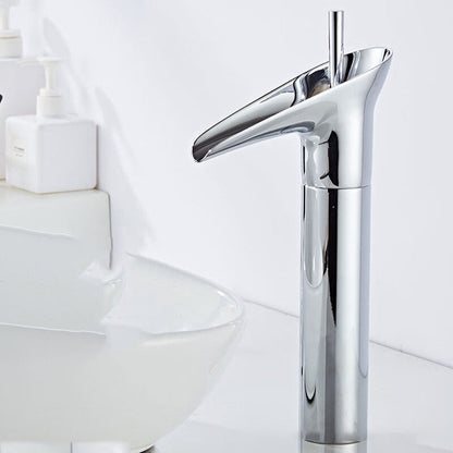 Durable Brass Outdoor Frost Proof Faucet