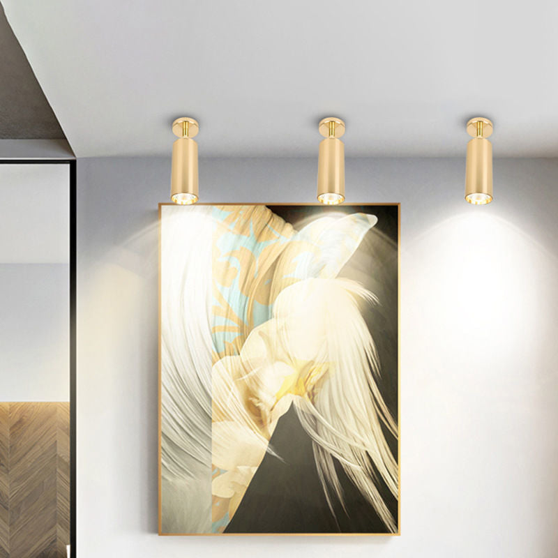 Bright LED Strip Light for Home Shops