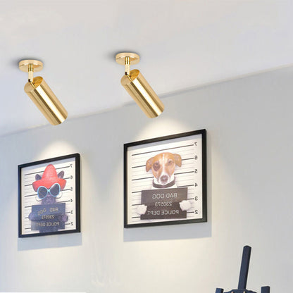 Bright LED Strip Light for Home Shops
