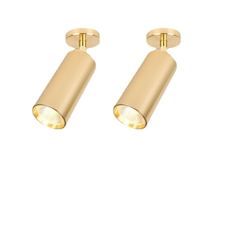 Bright LED Strip Light for Home Shops