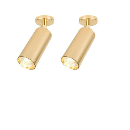 Bright LED Strip Light for Home Shops