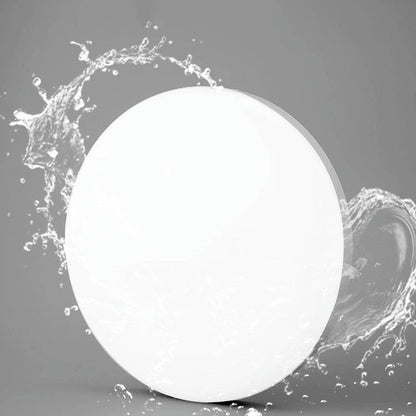 Weatherproof LED Outdoor Wall Light - Fesara