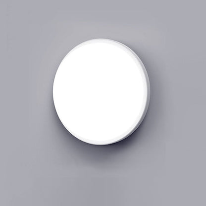 Weatherproof LED Outdoor Wall Light