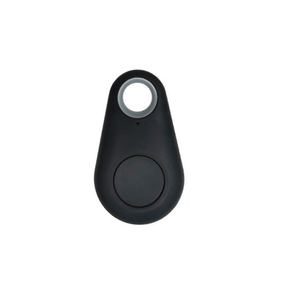 Smart Bluetooth Tracker for Keys Wallet Phone Pets