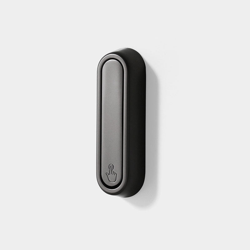 Space Saving Folding Wall Hook for Coats and Bags